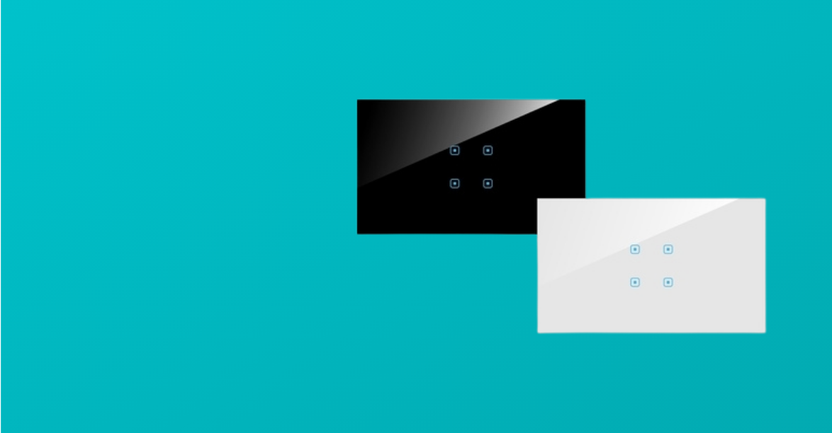 DigiLife Deal Banner Image