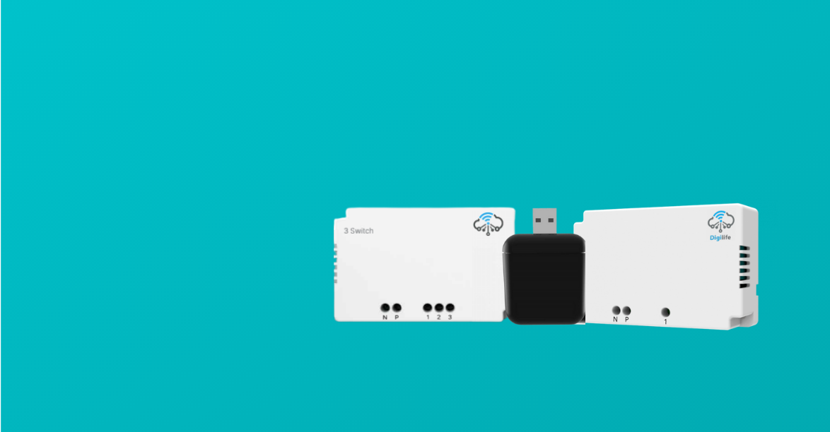 3 Banner Image