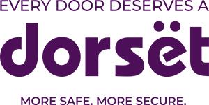 Dorset logo