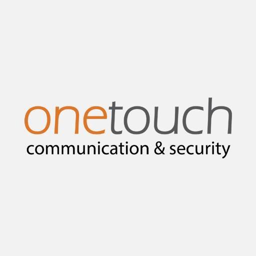 OneTouch logo