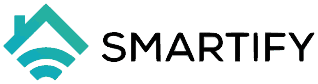 Smartify logo