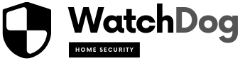 WatchDog logo