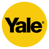 Yale logo