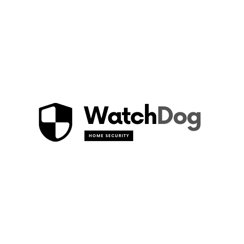 WatchDog logo
