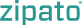 Zipato