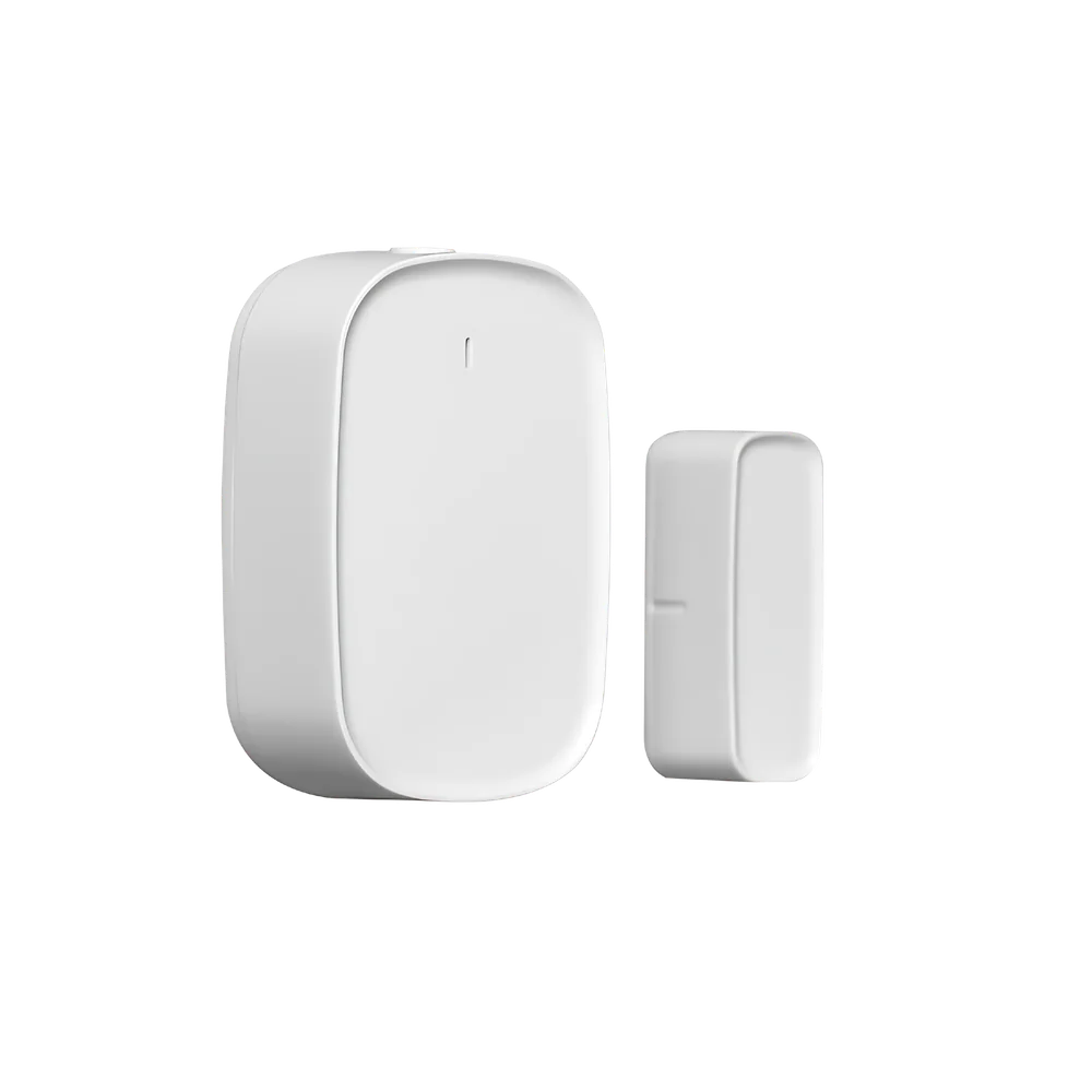 Zigbee Contact Sensor