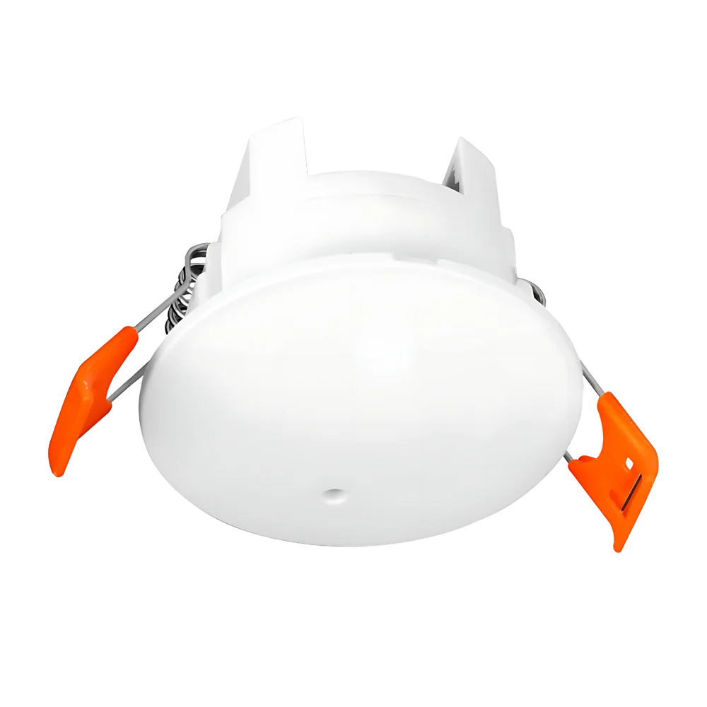 Zigbee mmWave Sensor (Ceiling Mounted)