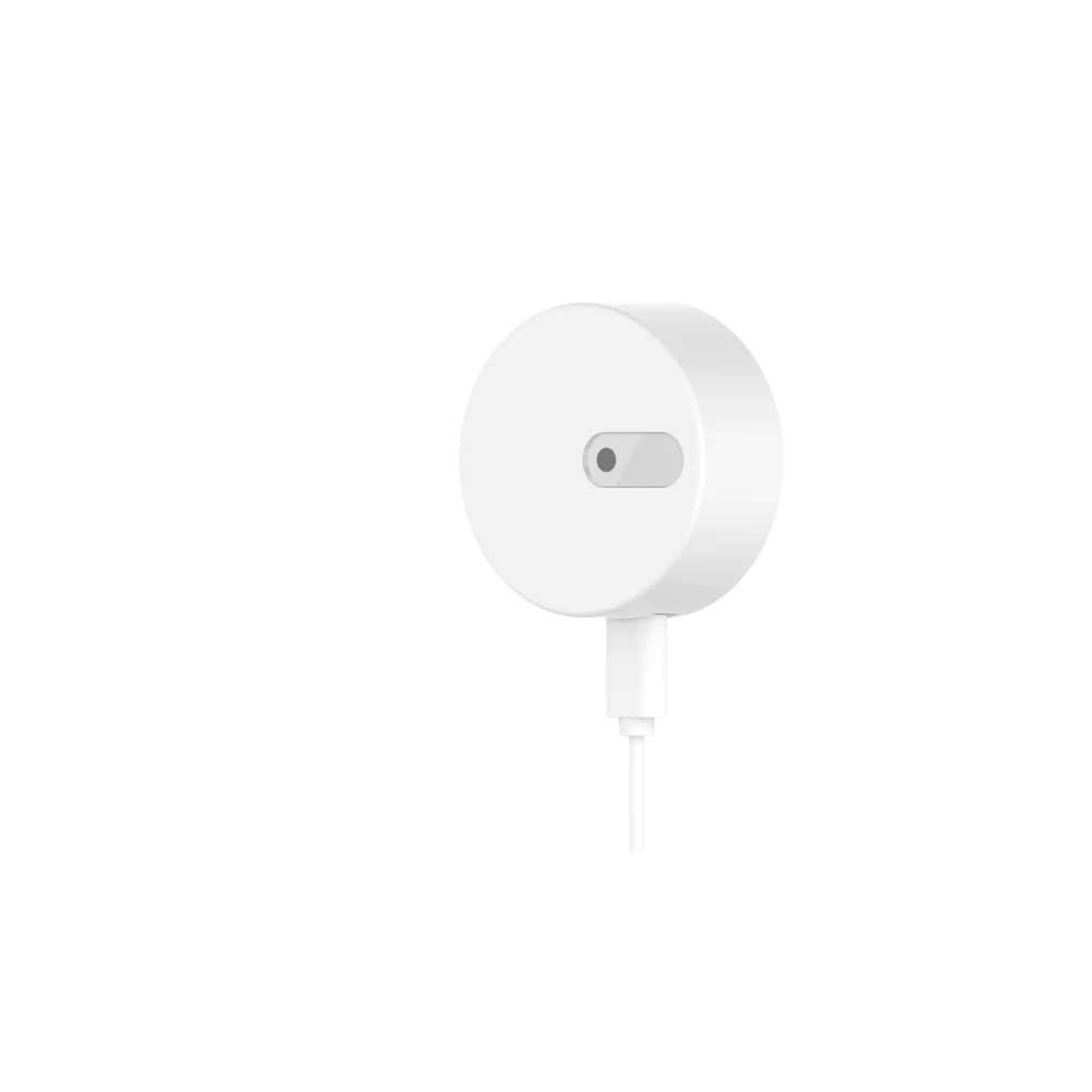 Zigbee mmWave Sensor (USB)