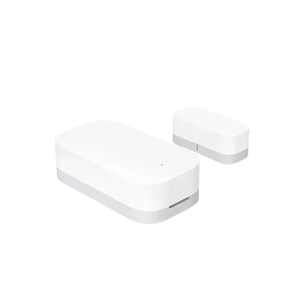 Zigbee Contact Sensor