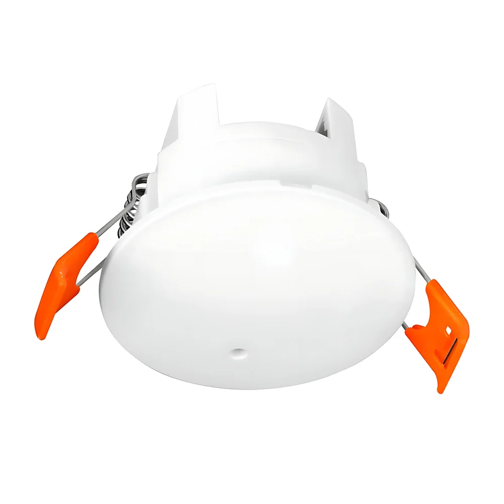 Zigbee mmWave Sensor (Ceiling Mounted)