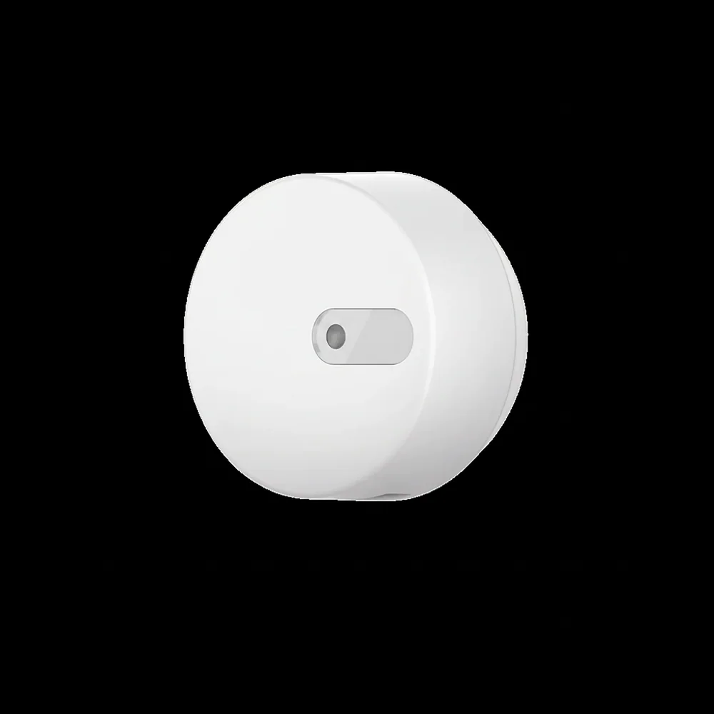 Zigbee mmWave Sensor (USB)