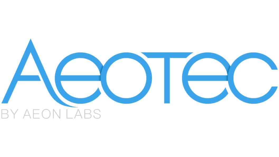 Aeotec