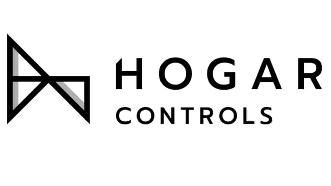 Hogar Controls