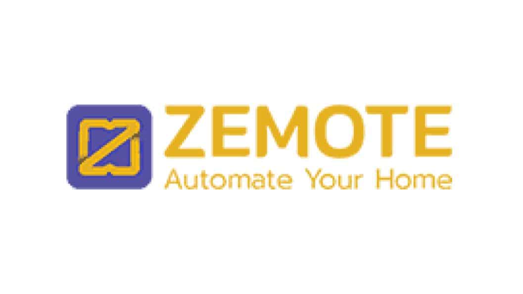 Zemote