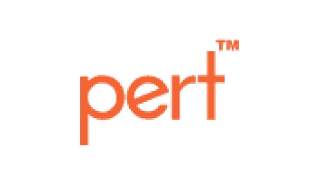 Pert