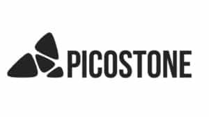 Picostone