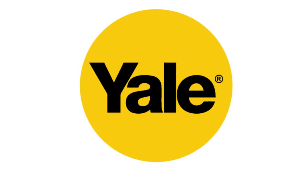 Yale