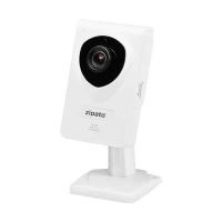 Zipato IP Camera