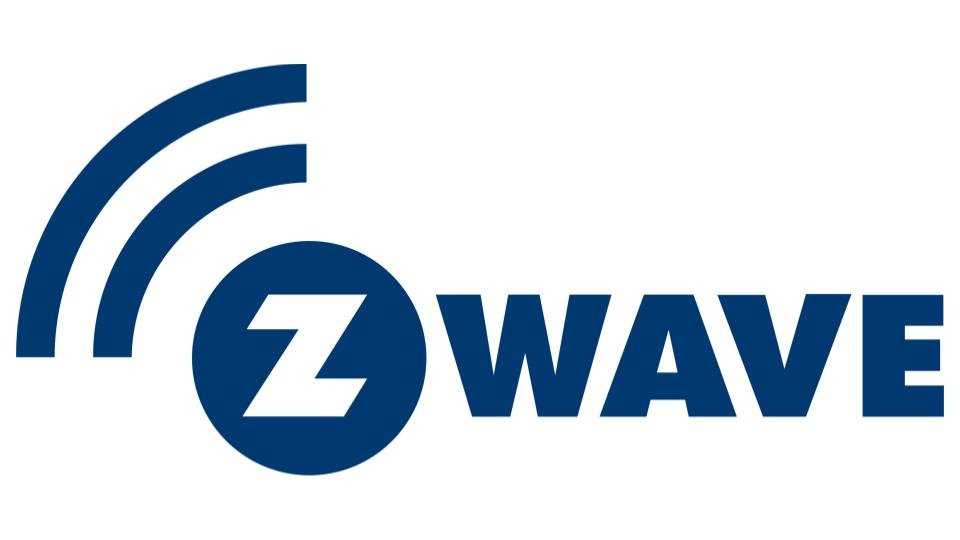 Z-Wave