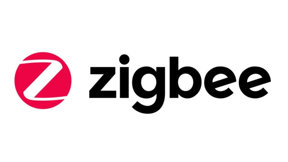 Zigbee