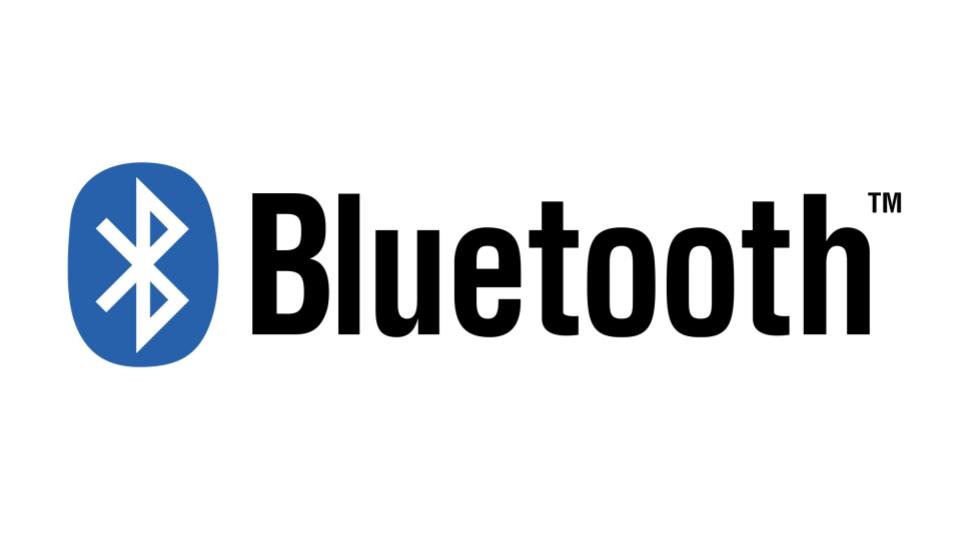 Bluetooth