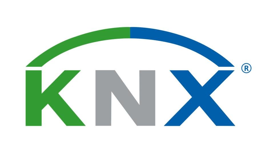 KNX