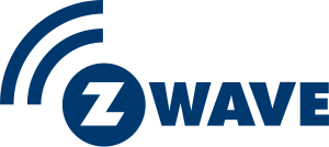 Z-Wave