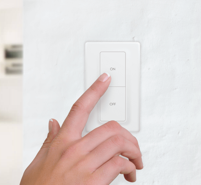 Aeotec Nano Dimmer - Switch Compatibility