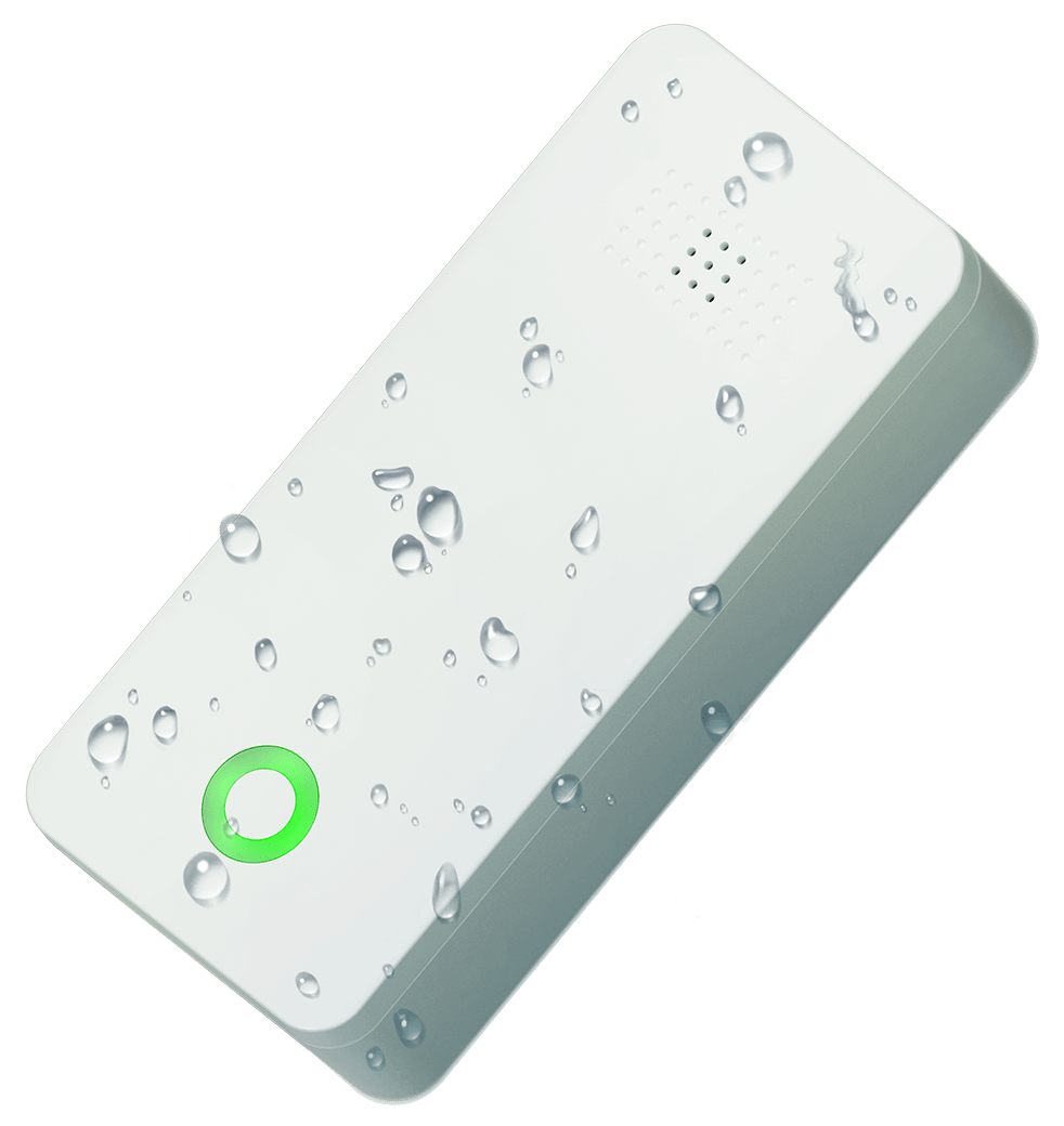 Aeotec Sensor