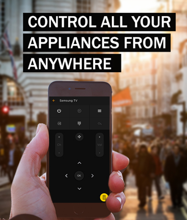 Meek Sync - Remote access