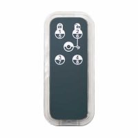 Keyfob-5-Remote-600×6001