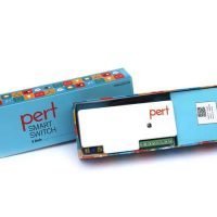 Pert 8 Node