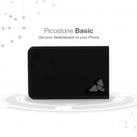 Pico Basic Controller