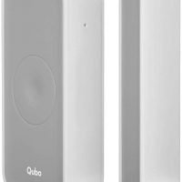 Qubo Door Window Sensor – Product