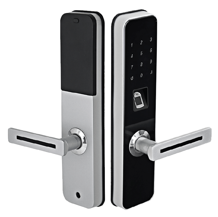 Zemote Smart Door Lock FS03