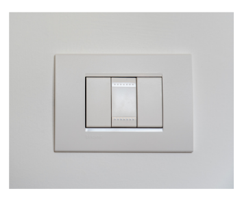 Switches