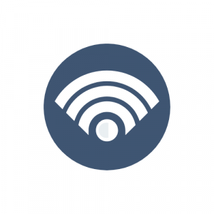 WiFi