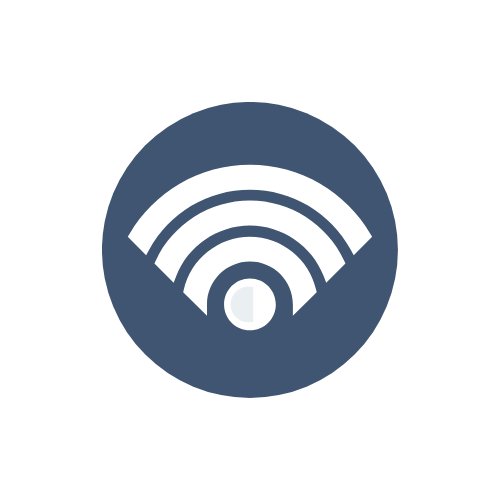 WiFi