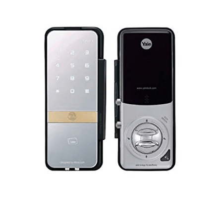 Multiple Access Options