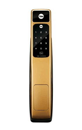 Yale YMG30