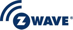 Aeotec Door / Window Sensor 6 - Z-Wave updates