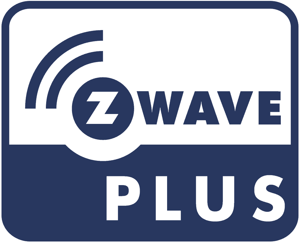Z-Wave Plus Technology
