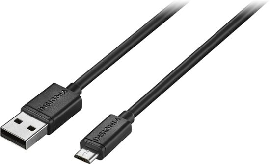 Cable