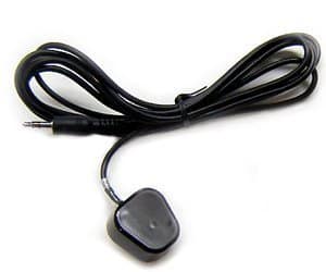 Zemote SUR - IR Probes