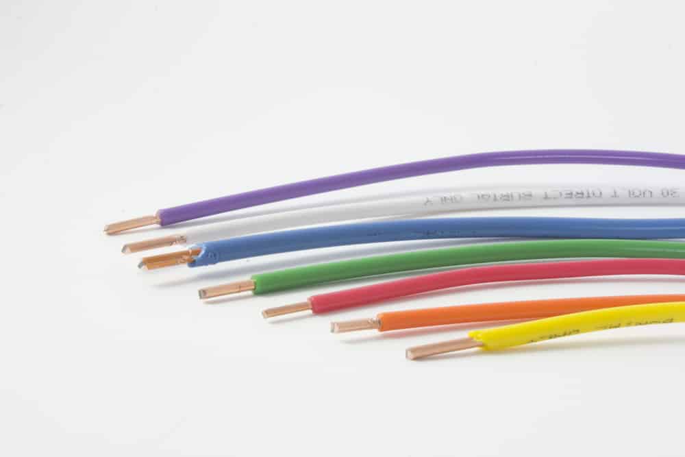 Zemote Smart Universal Remote - Wired Connections