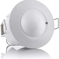 Microwave Motion Sensor BT31MFC – Product