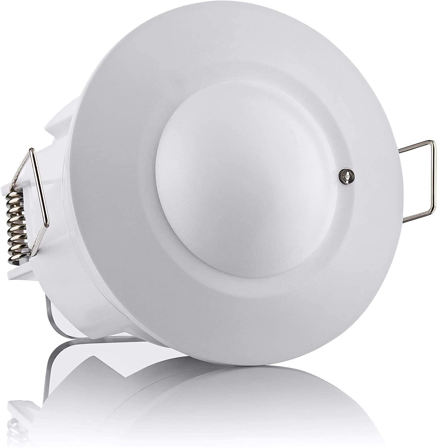 Microwave Motion Sensor WD31MFC - Product