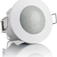 PIR Motion Sensor Fall Ceiling Mounted WD31FC – Product