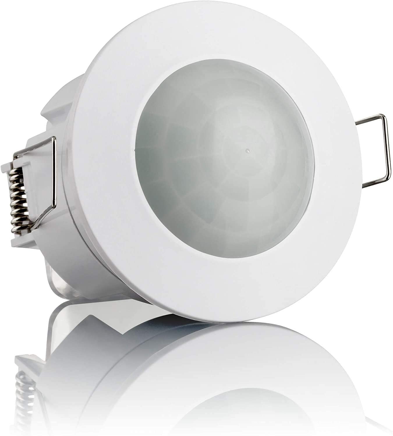 PIR Motion Sensor Fall Ceiling Mounted WD31FC - Product