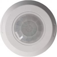 PIR Motion Sensor WD31SQ – Product